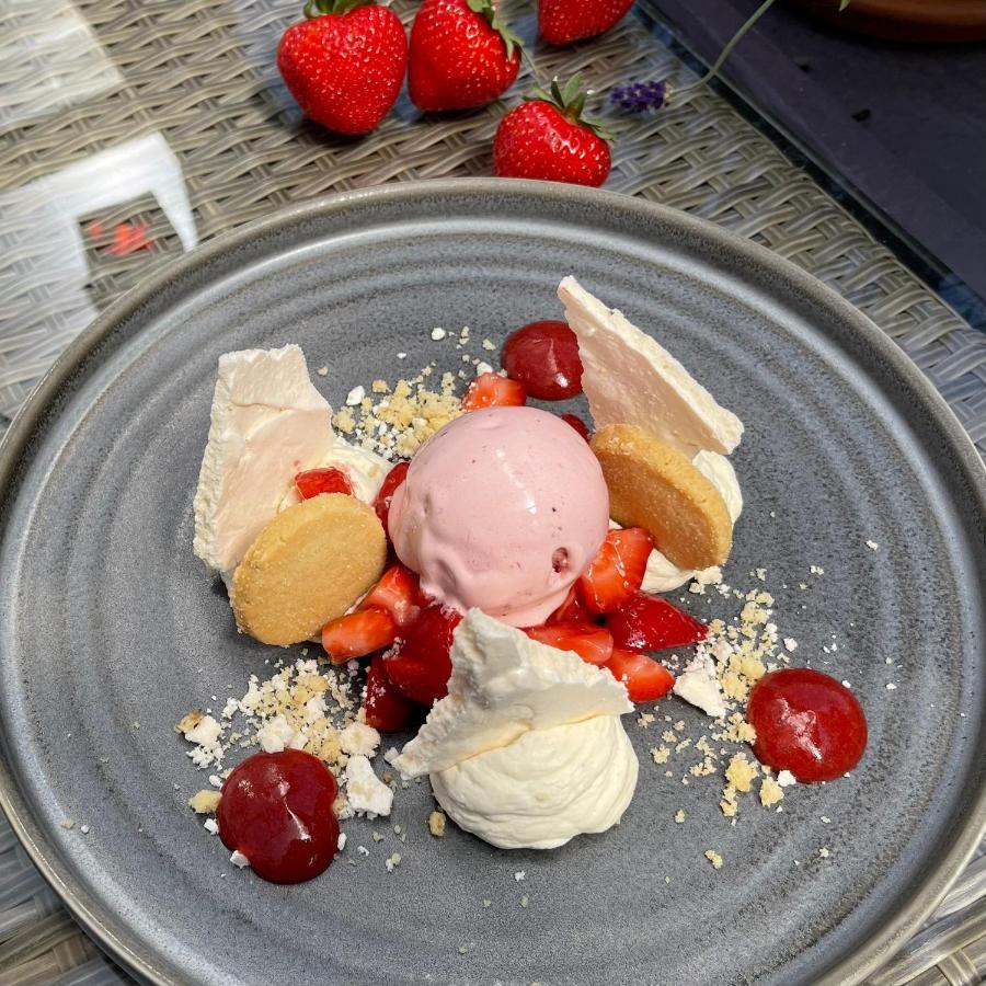 Sibton White Horse Inn Saxmundham Zewnętrze zdjęcie