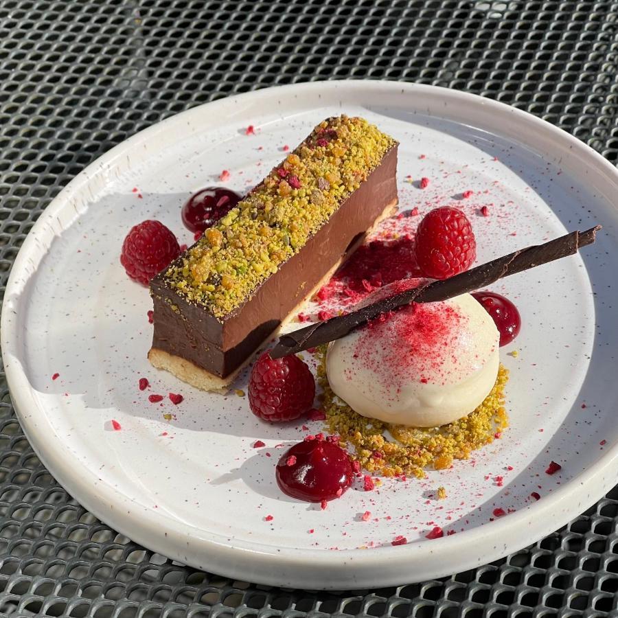 Sibton White Horse Inn Saxmundham Zewnętrze zdjęcie