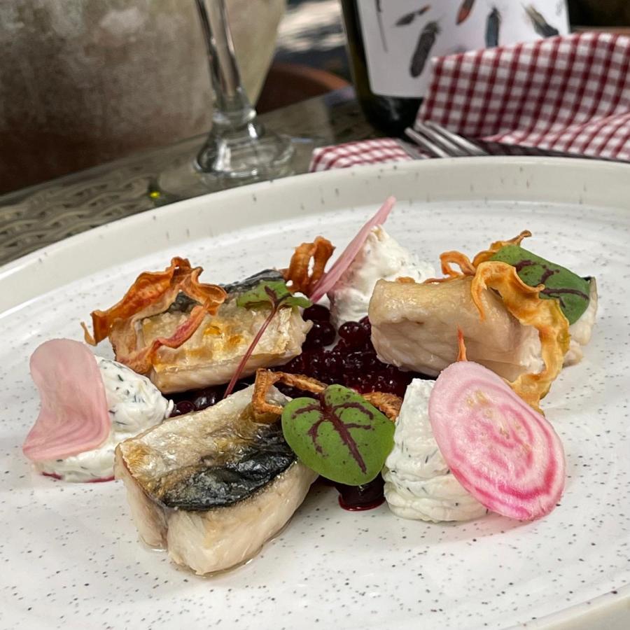 Sibton White Horse Inn Saxmundham Zewnętrze zdjęcie