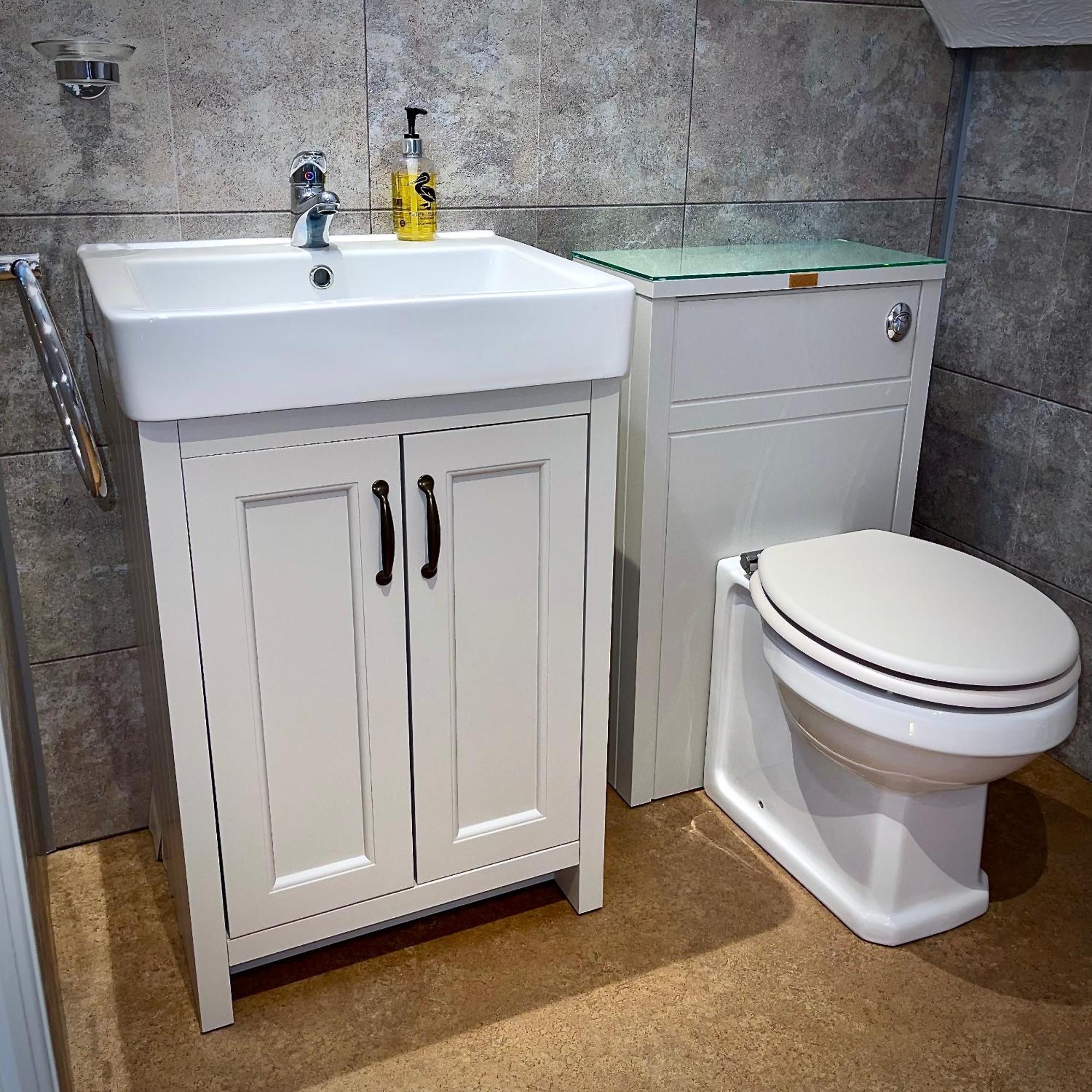 Sibton White Horse Inn Saxmundham Zewnętrze zdjęcie