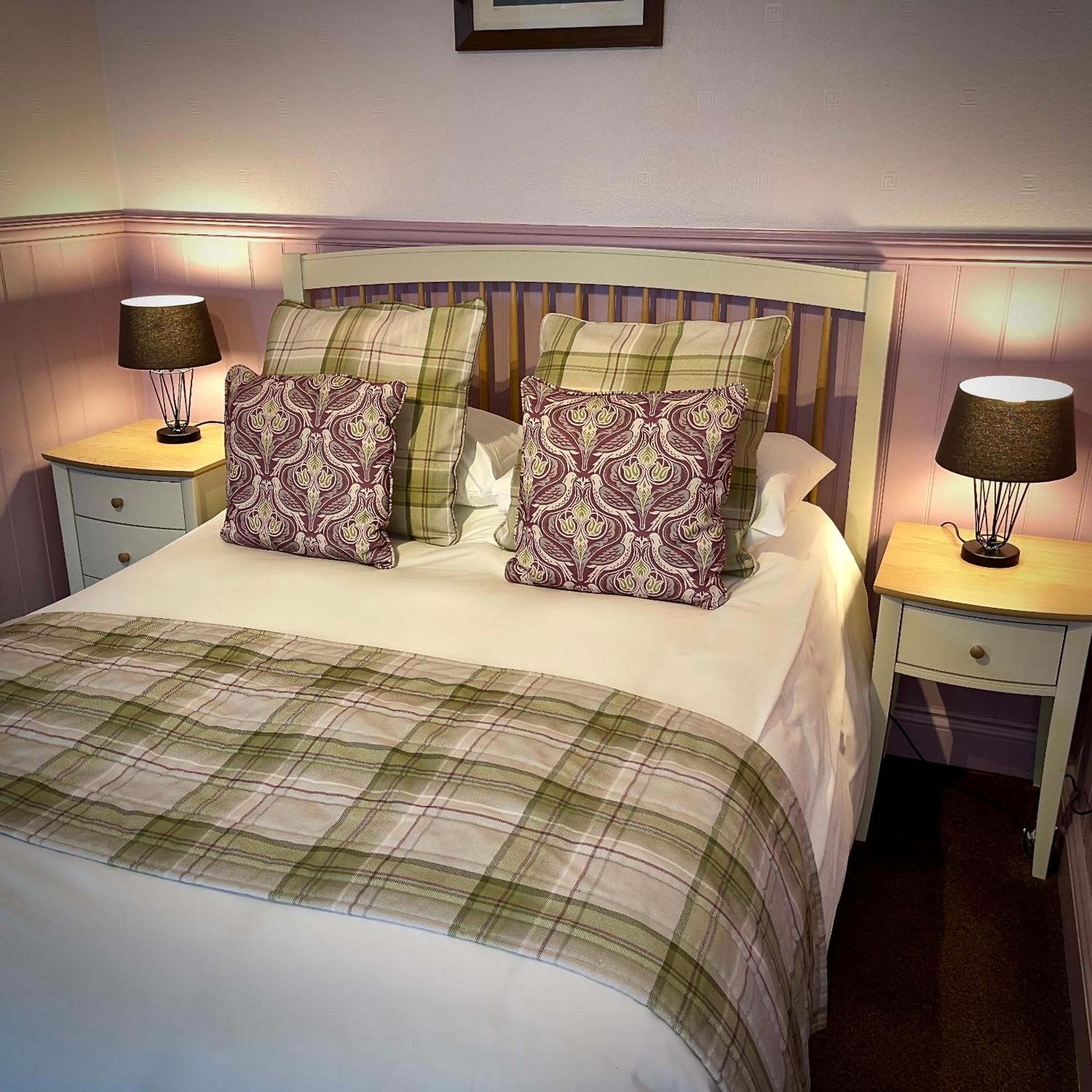 Sibton White Horse Inn Saxmundham Zewnętrze zdjęcie